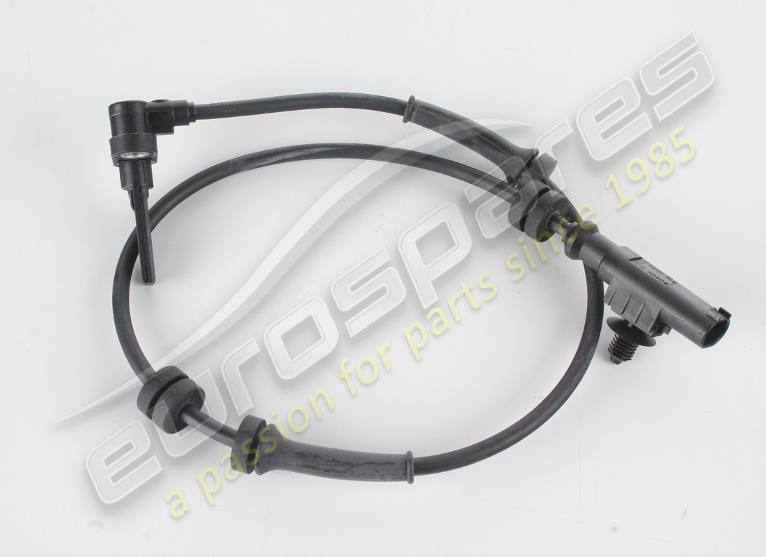 neuer ferrari abs-sensor. teilenummer 259615 (1)
