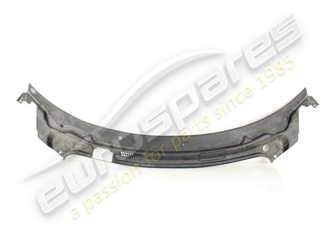 GEBRAUCHTER WINDSCHUTZSCHEIBENRAHMEN Lamborghini . TEILENUMMER 402819413 (1)