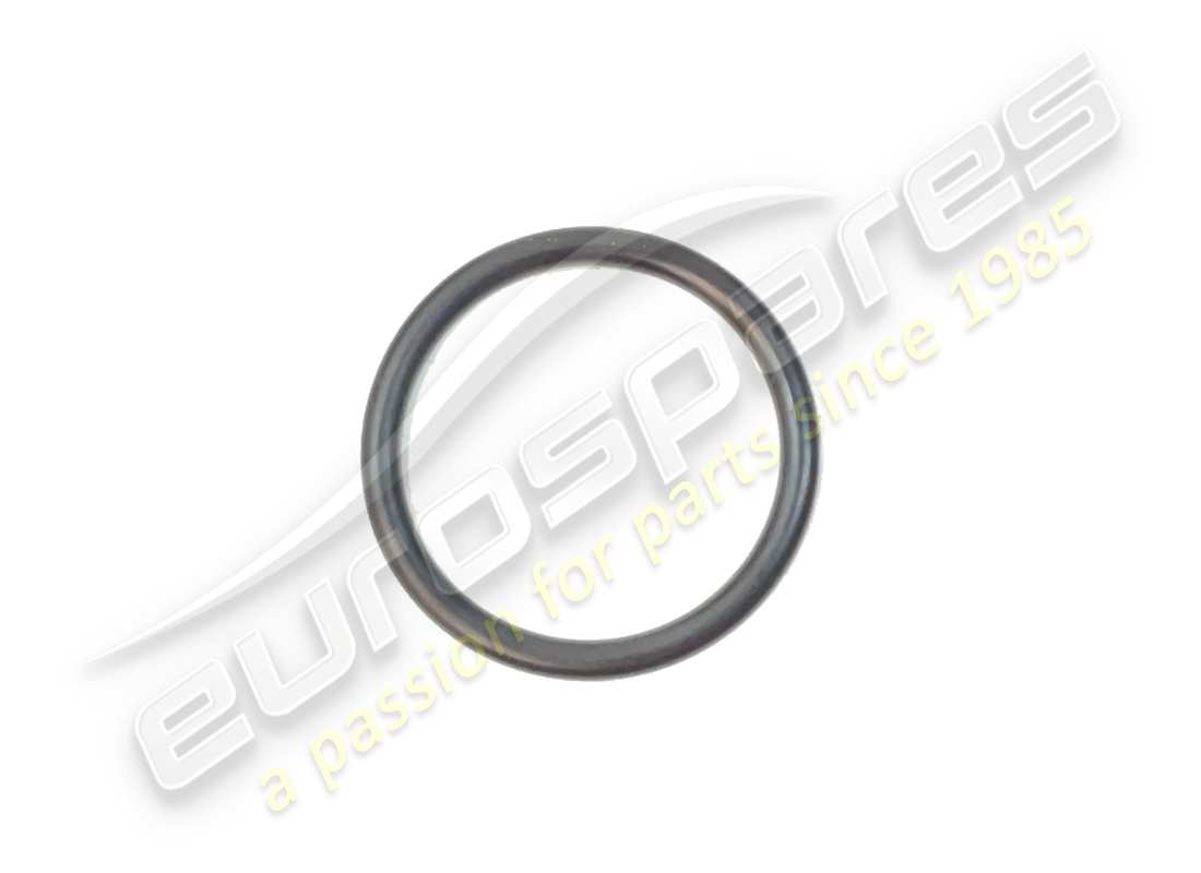 neuer lamborghini ring 24 mm oder. teilenummer 008602303 (1)