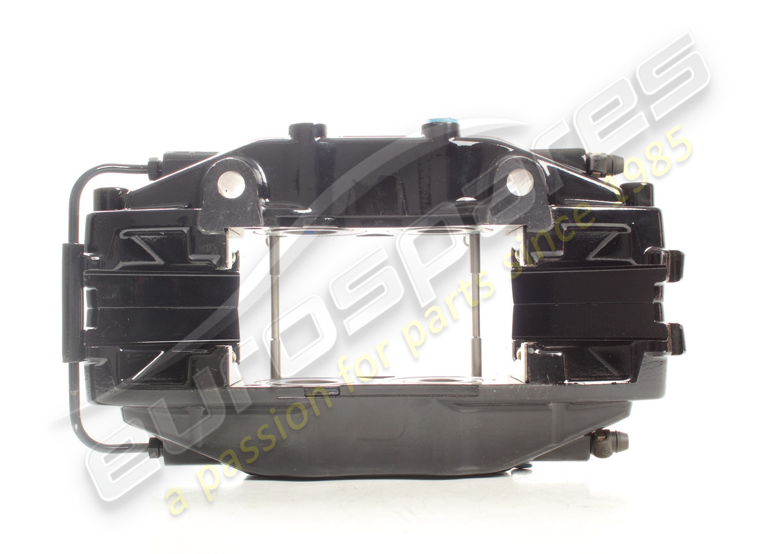 NEU (ANDERE) Lamborghini BREMSSATTEL HINTEN MY04-08 B . TEILENUMMER 400615406J (1)