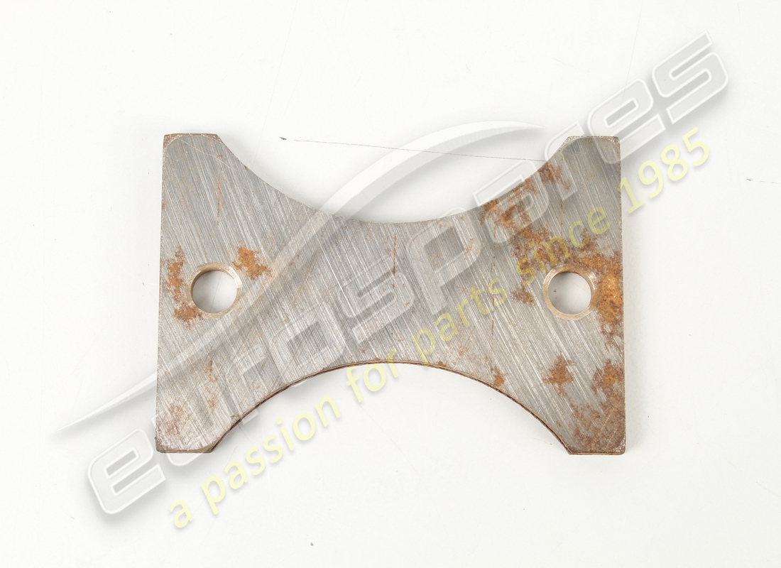 neuer ferrari-sperretab. teilenummer 522961 (1)