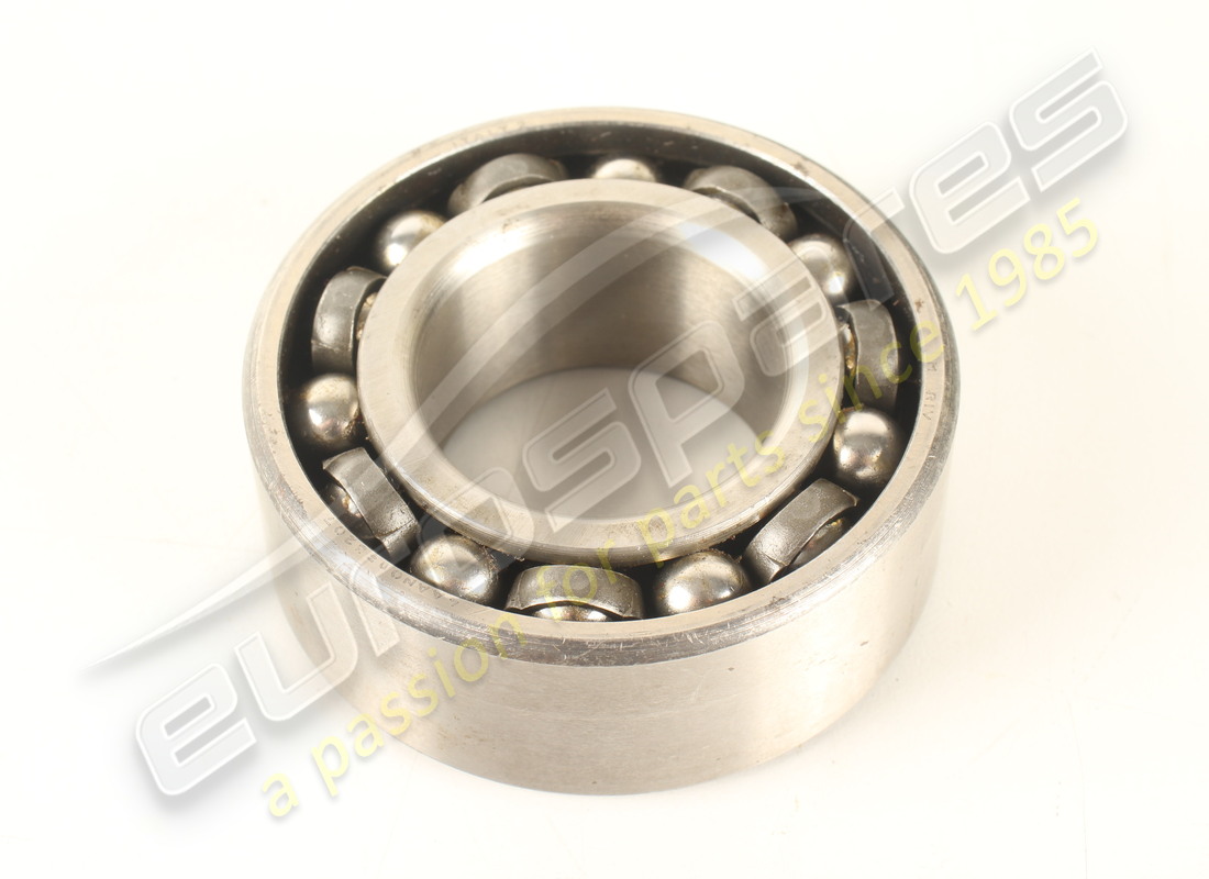 neues ferrari doppelkugellager-hinterrad. teilenummer 95890403 (1)