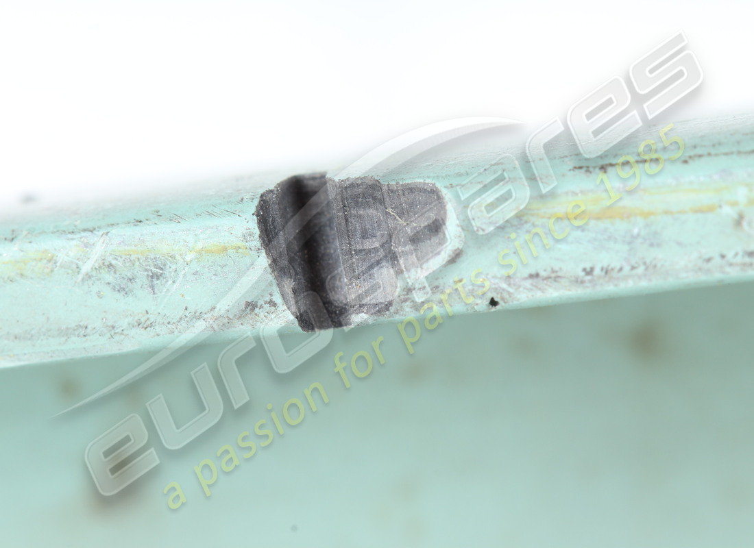 NEUE LAMBORGHINI RECHTE BEWEGLICHE LUFTEINLASSBAUGRUPPE. TEILENUMMER 417119362 (4) neue lamborghini rechte bewegliche lufteinlassbaugruppe. teilenummer 417119362 (4)