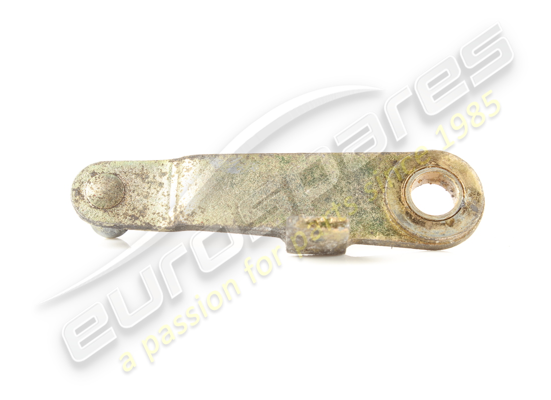 ferrari hebel verwendet. teilenummer 139929 (2)