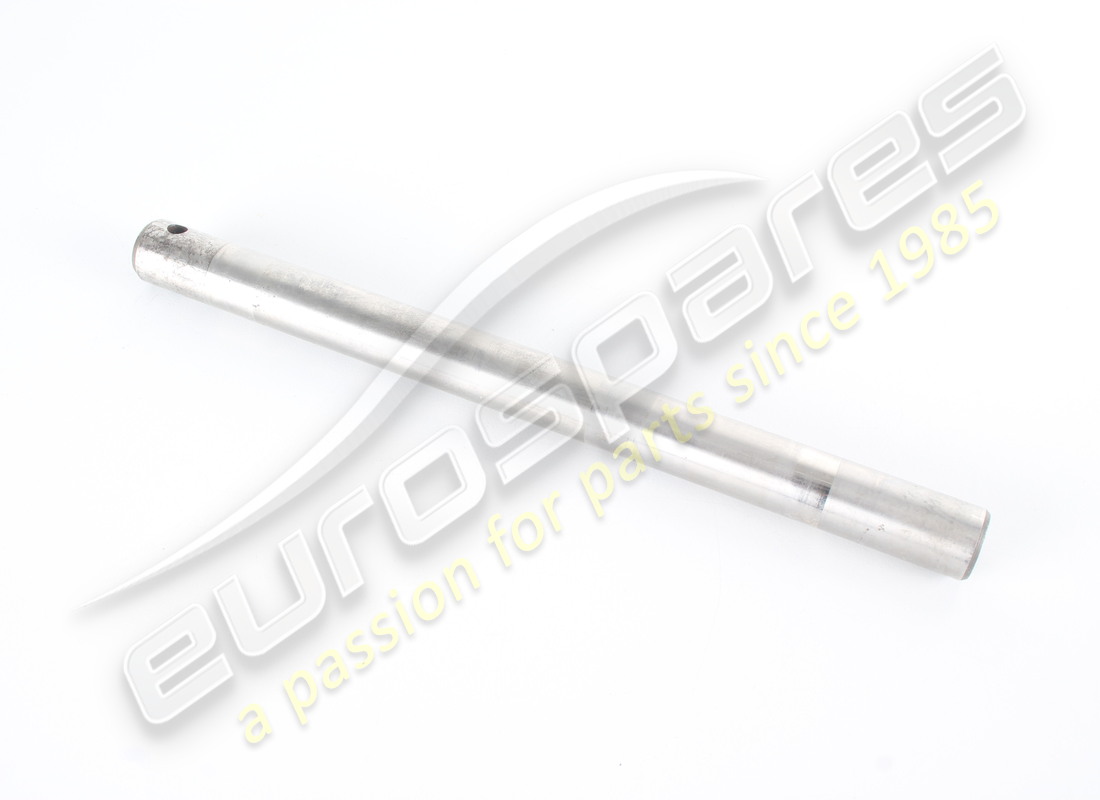 Ferrari PIN VERWENDET. TEILENUMMER 104900 (1)