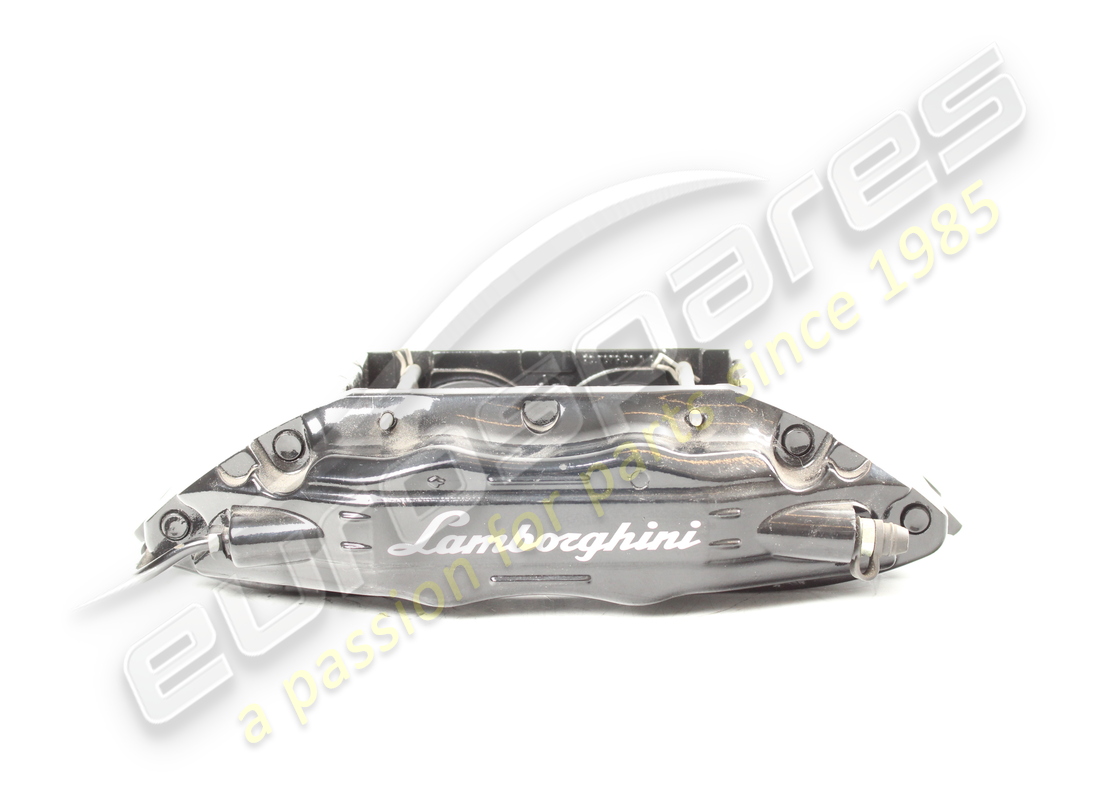 neu (andere) lamborghini bremssattel hinten my04-08 b. teilenummer 400615405j (1)