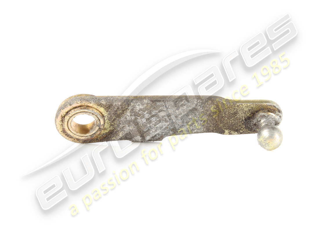 VERWENDETER Ferrari HEBEL . TEILENUMMER 139929 (1)