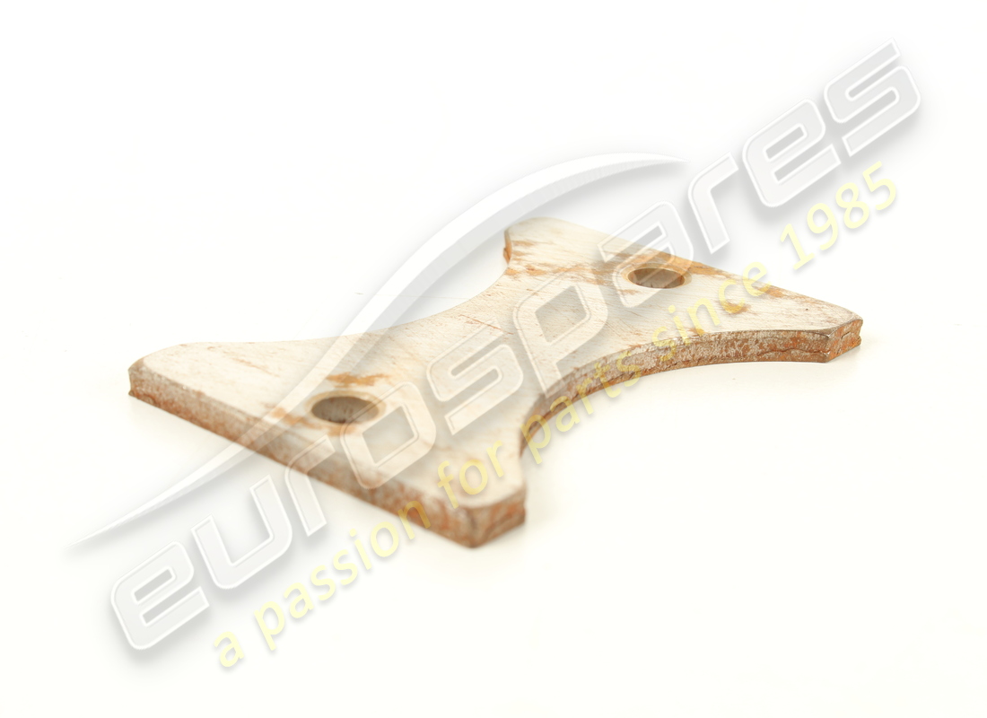 neuer ferrari-sperretab. teilenummer 522961 (2)