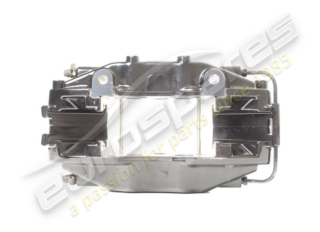 neu (andere) lamborghini bremssattel hinten my04-08 b. teilenummer 400615405j (2)