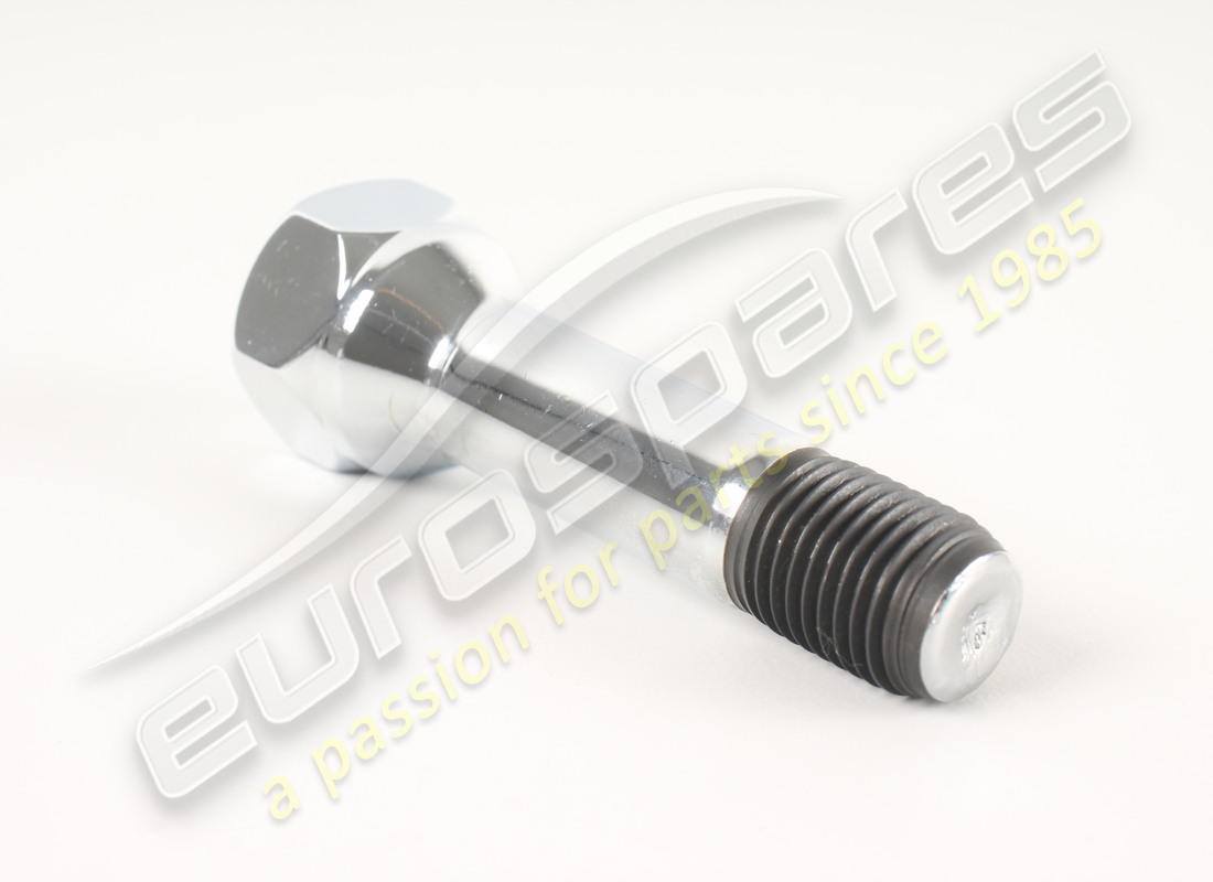 neuer maserati radbolzen (my2009). teilenummer 247703 (1)