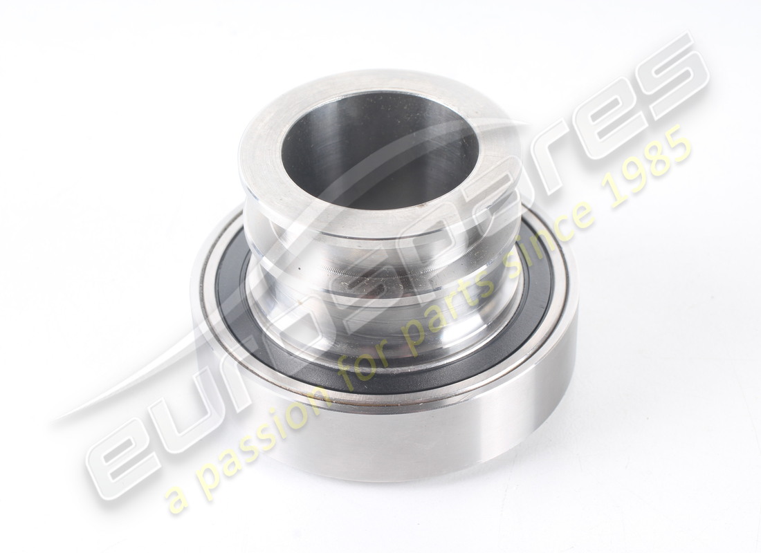 neue lamborghini ärmel. teilenummer 002108643 (1)