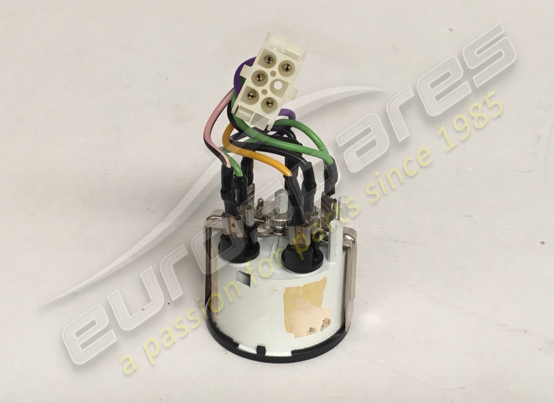 neue ferrari kraftstofffüllstandsanzeige. teilenummer 143065 (2)