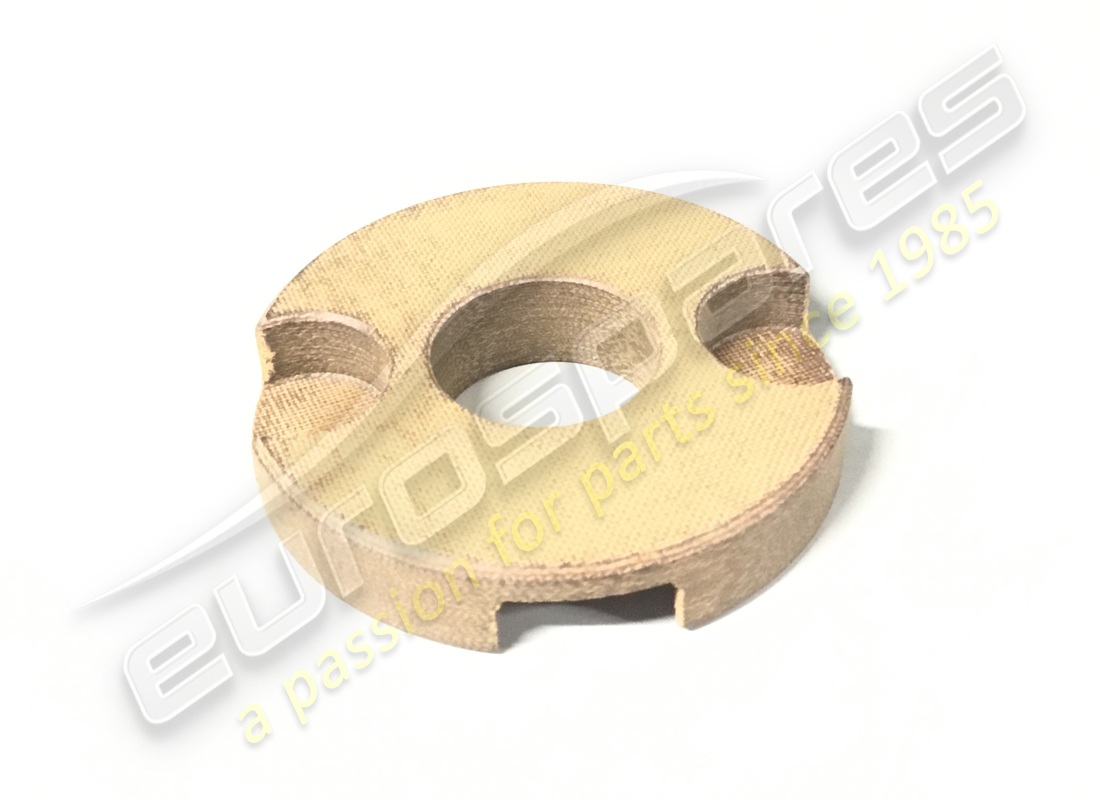 neuer ferrari-abstandshalter. teilenummer 111712 (1)