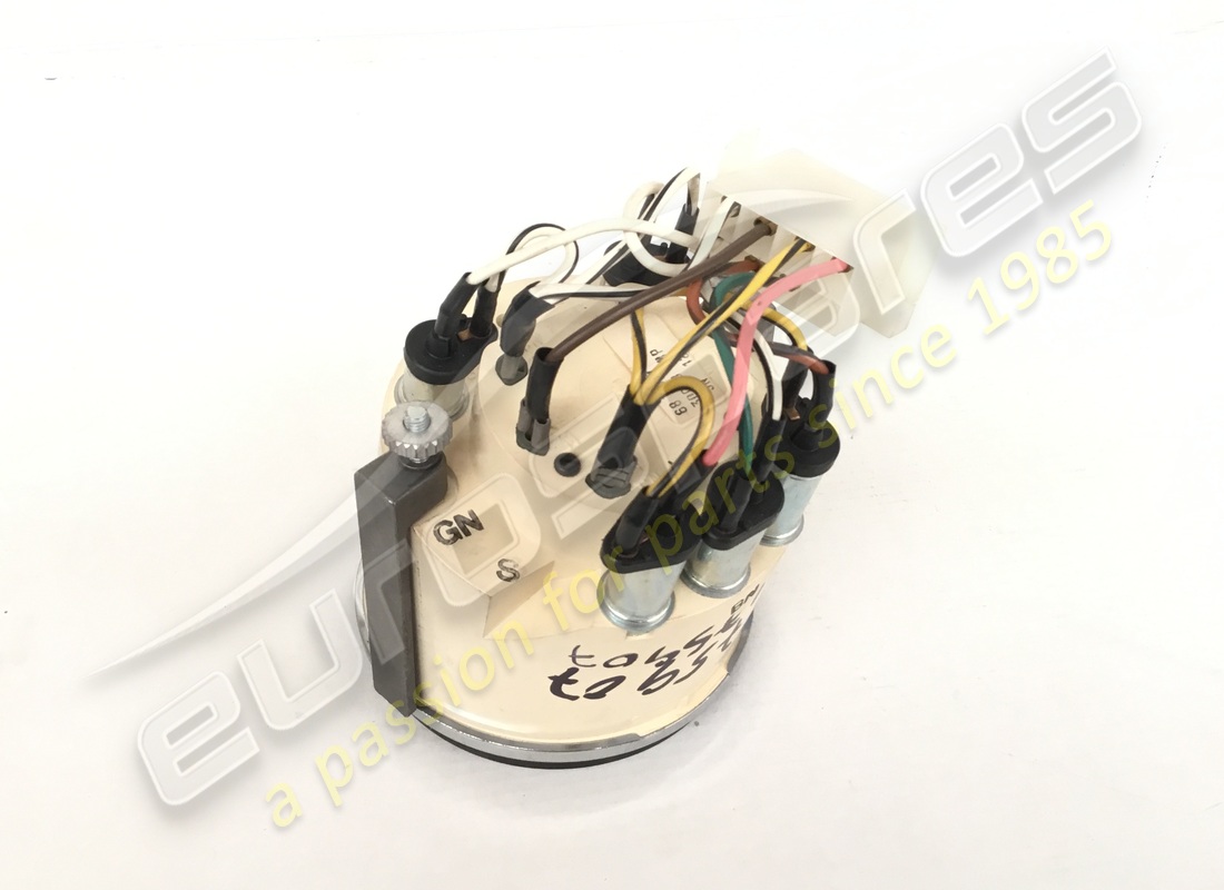 neuer ferrari uhrzähler. teilenummer 20175907 (3)