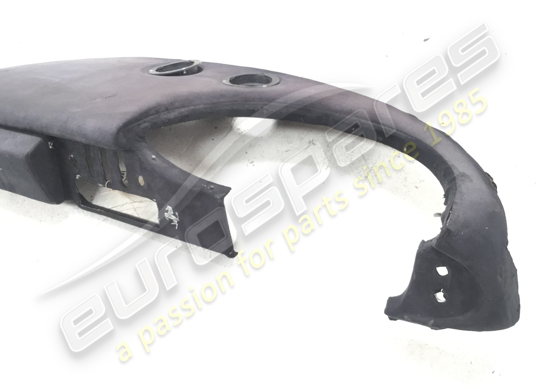 gebraucht ferrari armaturenbrett rhd teilenummer 20250502 (3)