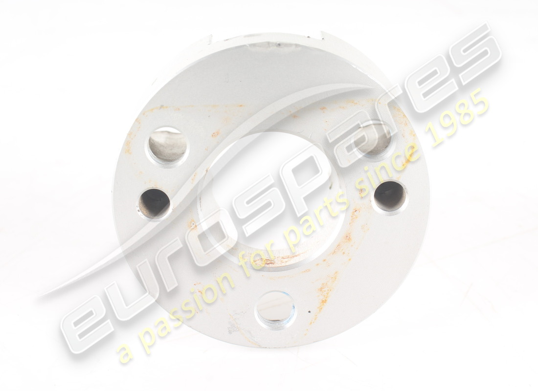 GEBRAUCHTE LAMBORGHINI DISTANZBUCHSE. TEILENUMMER 410145432A (2) gebrauchte lamborghini distanzbuchse. teilenummer 410145432a (2)