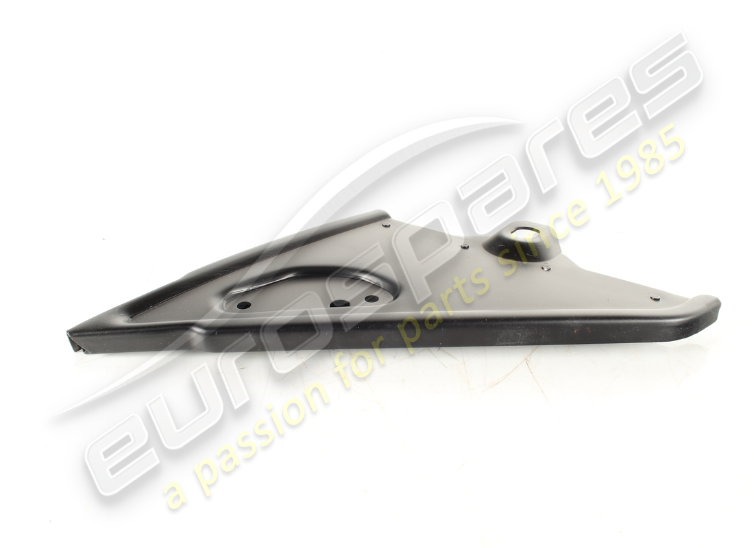 neue ferrari linke spiegelhalterung. teilenummer 61566700 (2)