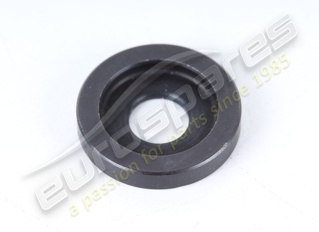 NEUER FERRARI-ABSTANDSHALTER. TEILENUMMER 69645600 (1) neuer ferrari-abstandshalter. teilenummer 69645600 (1)