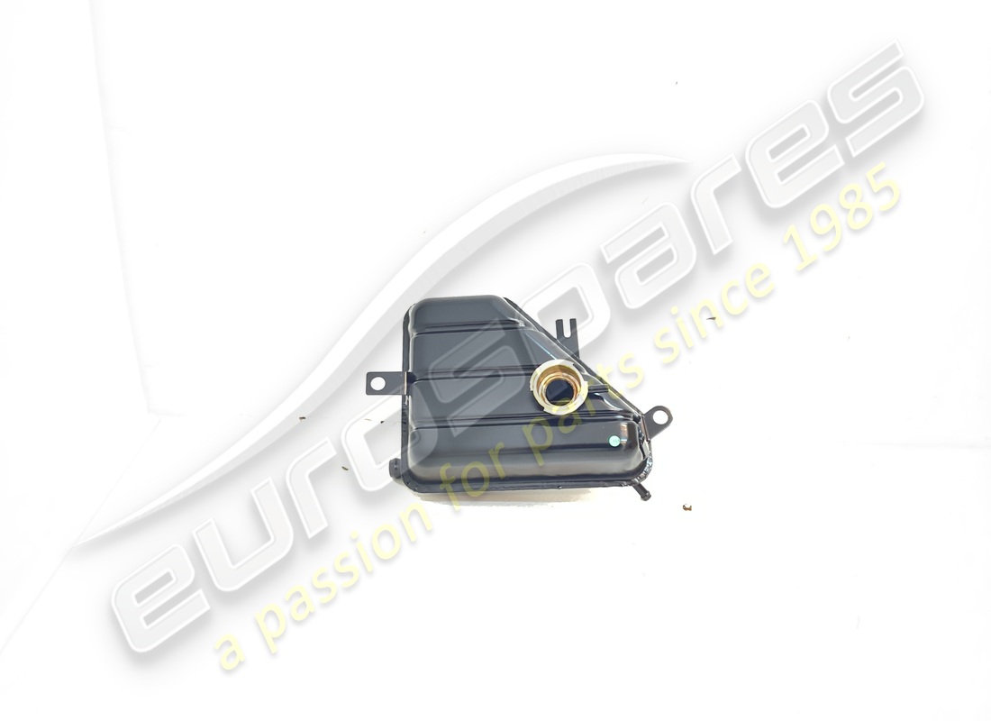 NEUER Ferrari HEADERTANK. TEILENUMMER 140838 (1)