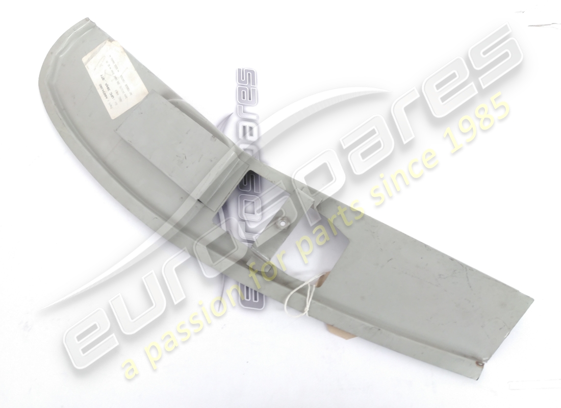 neue ferrari linke rückseite. teilenummer 40094302 (1)