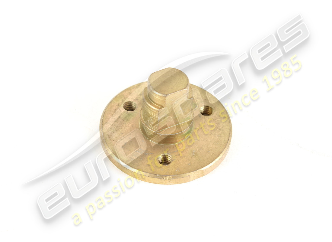 neu ferrari federhalterung. teilenummer 62515300 (1)