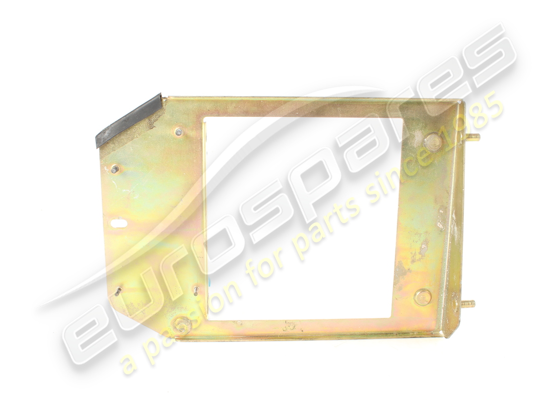 verwendete ferrari halterung. teilenummer 158719 (1)