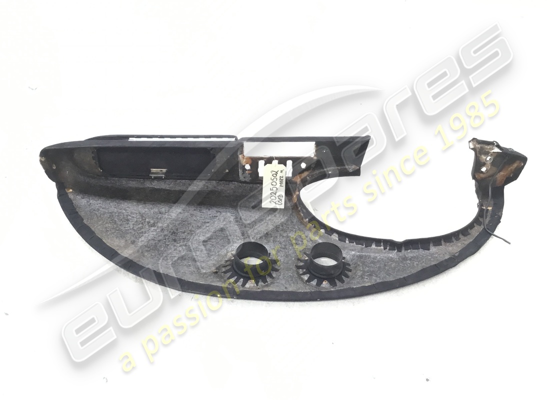 gebraucht ferrari armaturenbrett rhd teilenummer 20250502 (4)