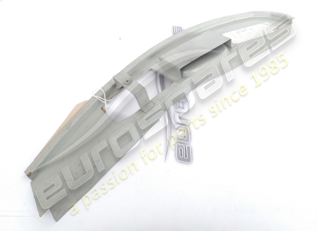 neue ferrari linke rückseite. teilenummer 40094302 (2)