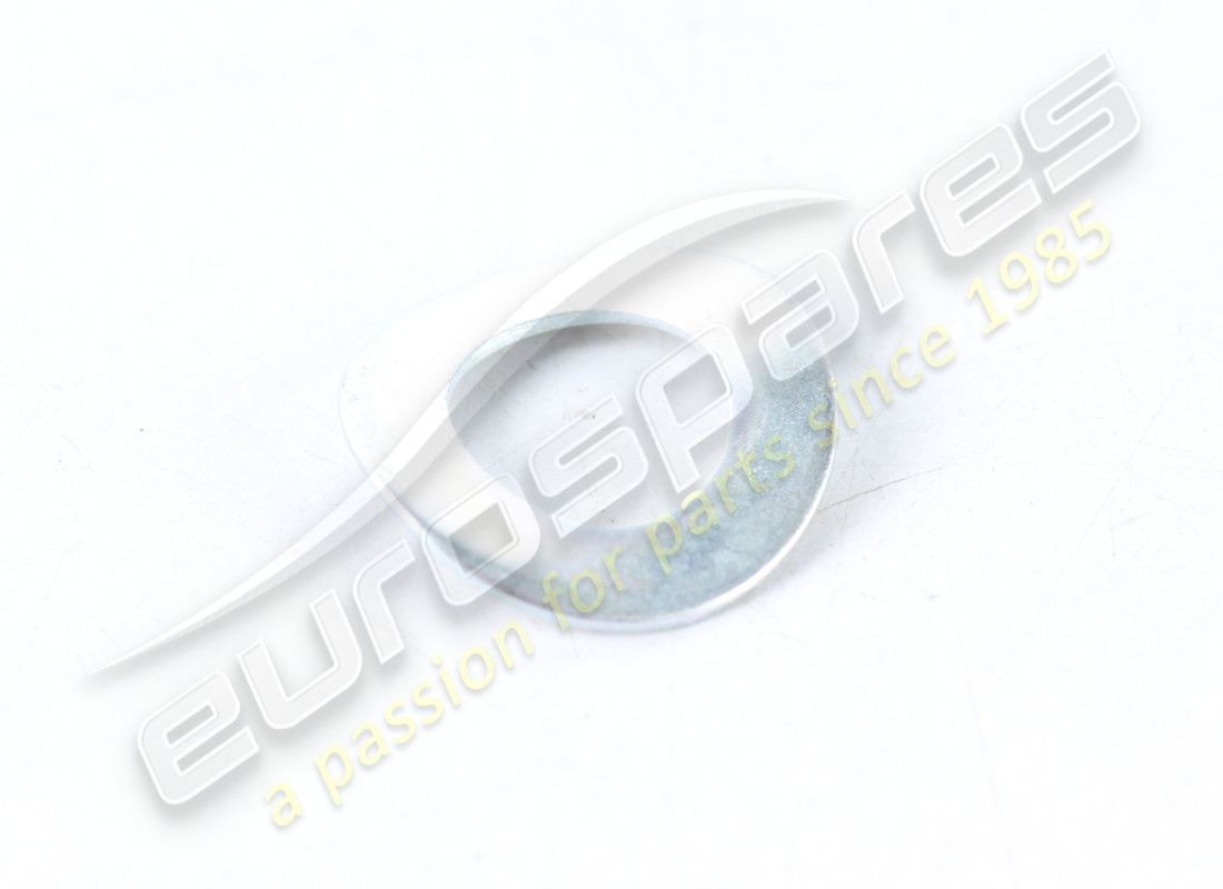 NEUE Maserati Scheibe . TEILENUMMER 12601279 (1)