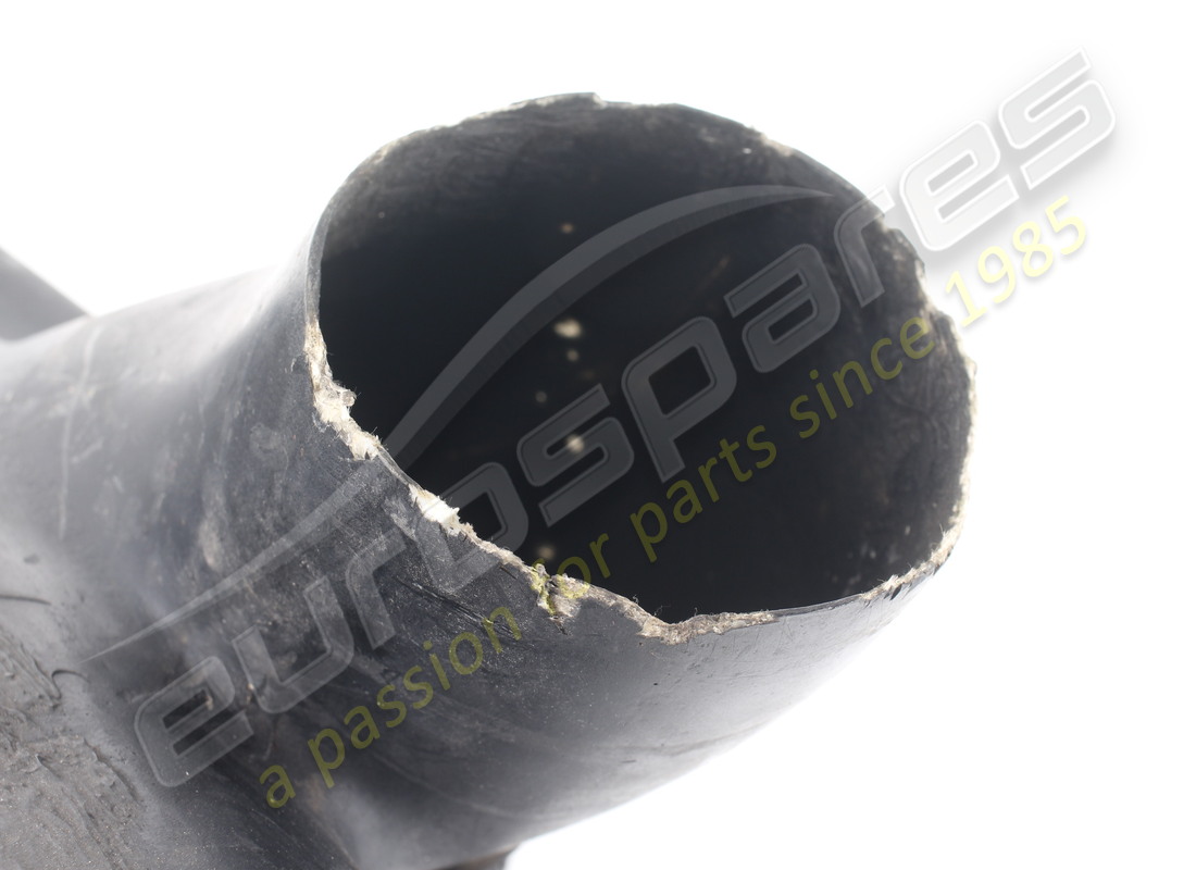 gebraucht ferrari verdampfer komplett rhd teilenummer 61859600 (8)