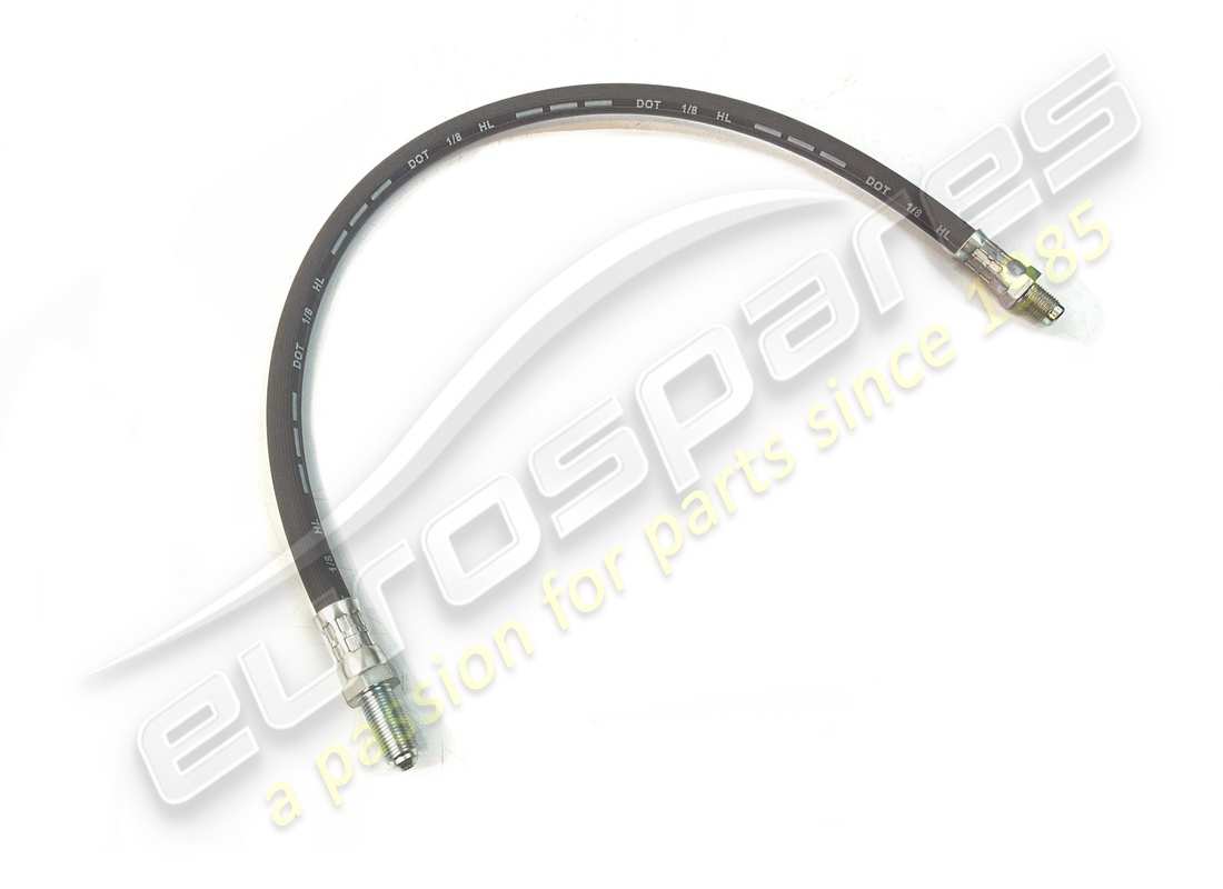 neuer maserati vorderradbremsschlauch. teilenummer 327456129 (1)