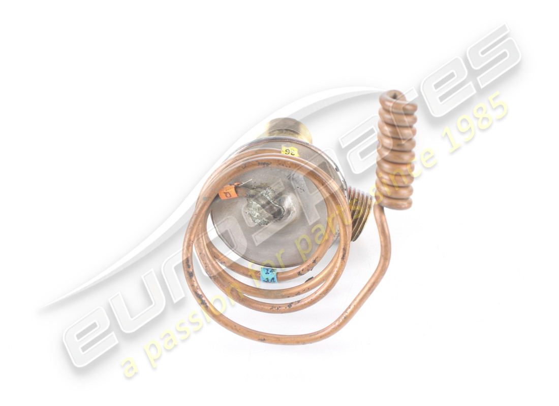 neues maserati expansionsventil. teilenummer 315520166 (4)