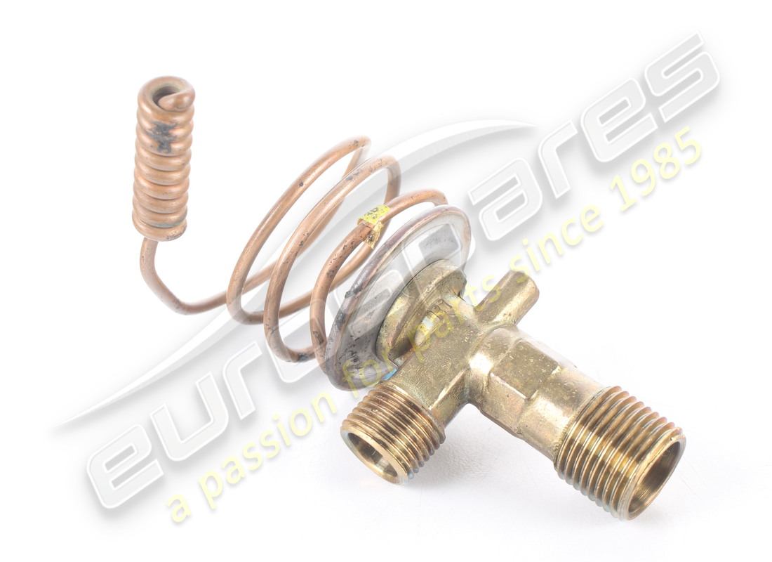 neues maserati expansionsventil. teilenummer 315520166 (1)