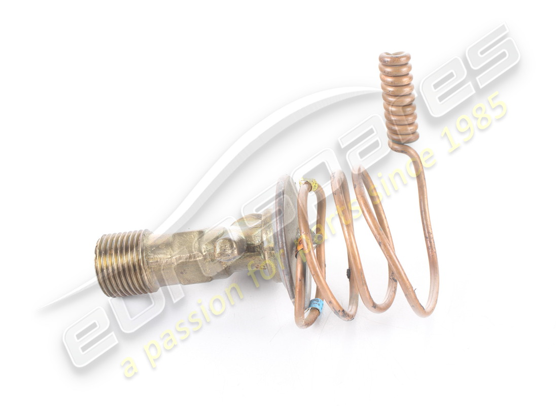 neues maserati expansionsventil. teilenummer 315520166 (3)