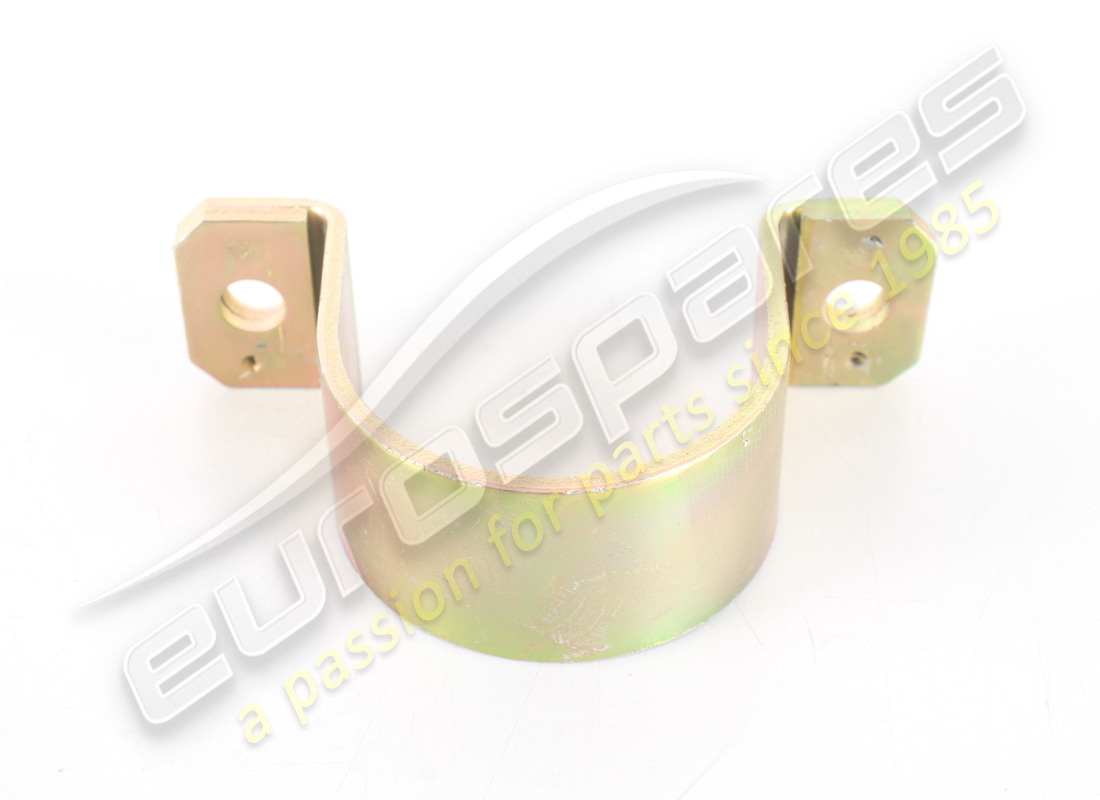 neue ferrari halterung beifahrerseite. teilenummer 137530 (2)