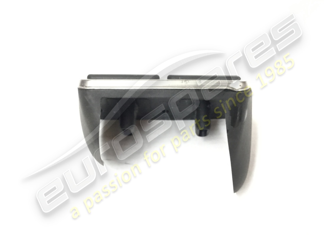 gebraucht lamborghini pedalpad bremspedal. teilenummer 4s0723131 (5)