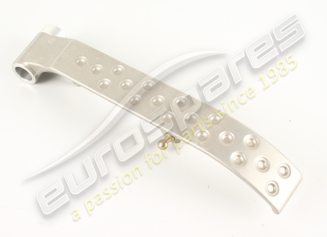 neues ferrari gaspedal. teilenummer 196180 (1)