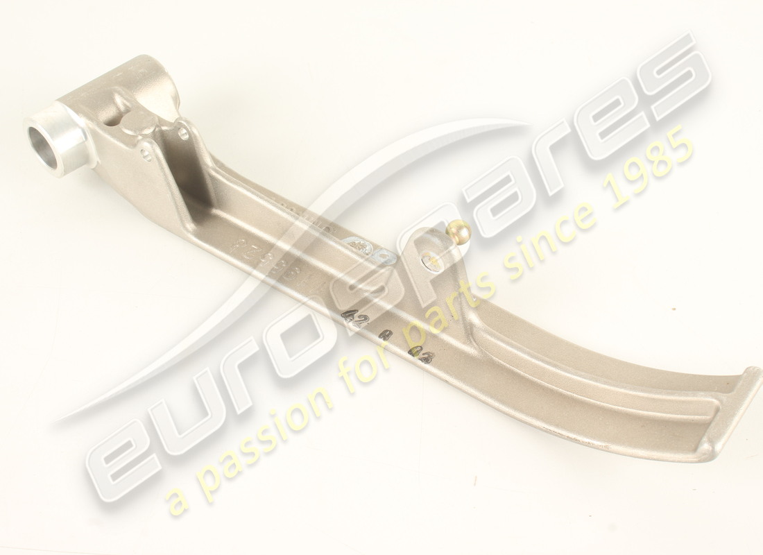 neues ferrari gaspedal. teilenummer 196180 (2)