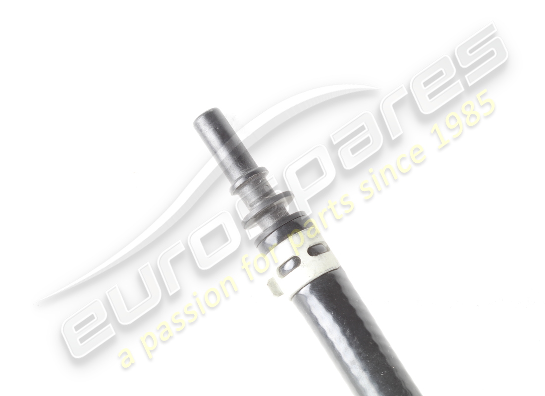 GEBRAUCHTES FERRARI KOMPLETTES SCHEIBE AS. TEILENUMMER 83919300 (2) gebrauchtes ferrari komplettes scheibe as. teilenummer 83919300 (2)