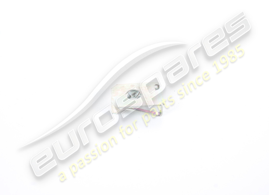 neue porsche blechmutter - st 4,8 - d >> - mj 2002. teilenummer 99959169901 (1)