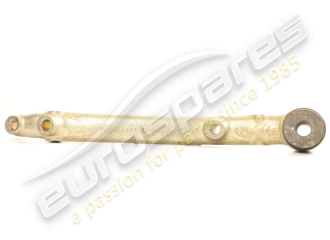 neuer ferrari unterer vorderer hebelarm. teilenummer 129584 (1)