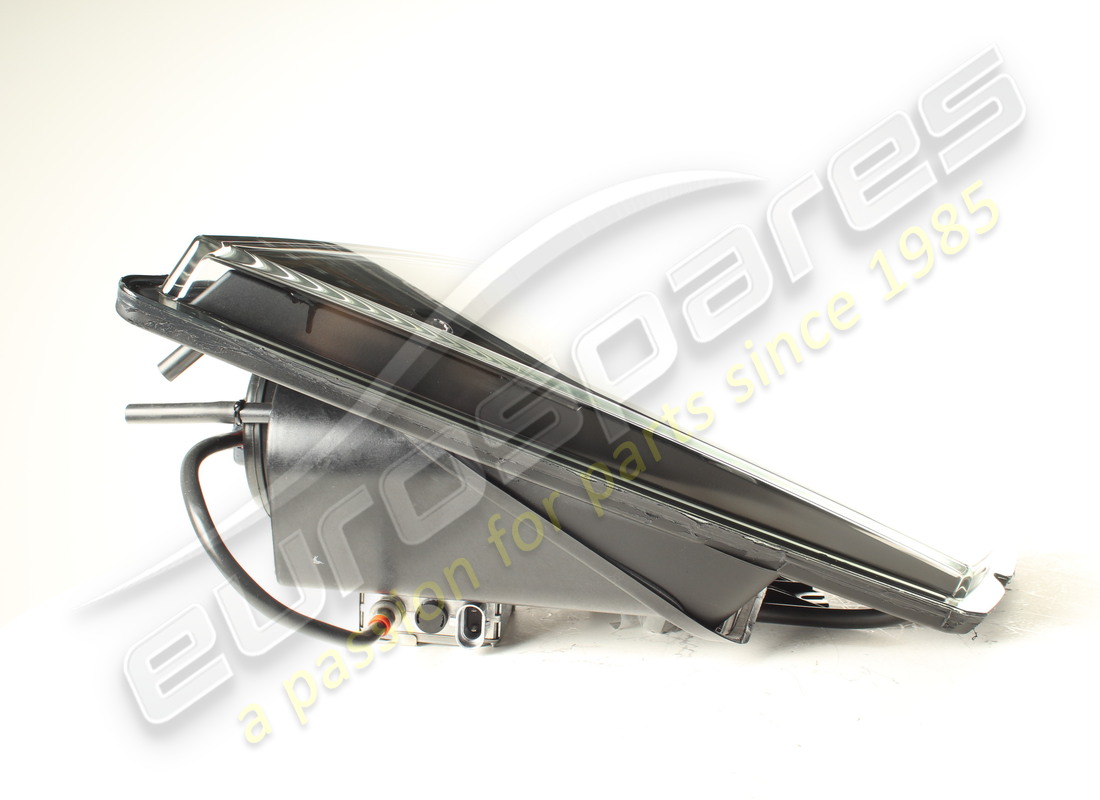 neuer lamborghini rh rhd gasentladungsscheinwerfer. teilenummer 414941032d (4)