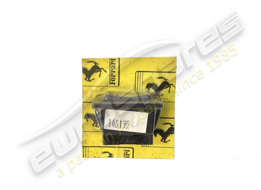 neuer ferrari steuerschalter. teilenummer 148135 (2)