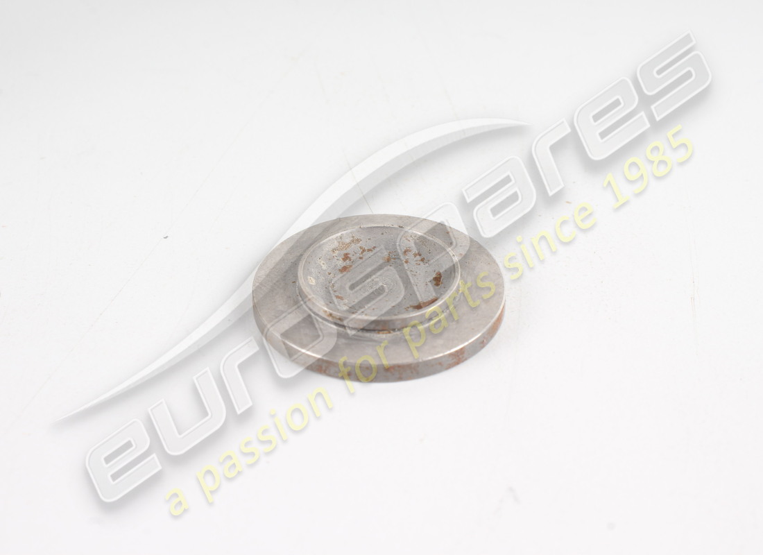 neues ferrari shim. teilenummer 165221 (1)