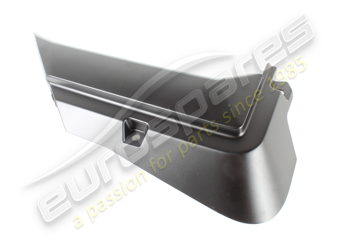 NEUES LAMBORGHINI-FORMTEIL. TEILENUMMER 470853506A (1) neues lamborghini-formteil. teilenummer 470853506a (1)