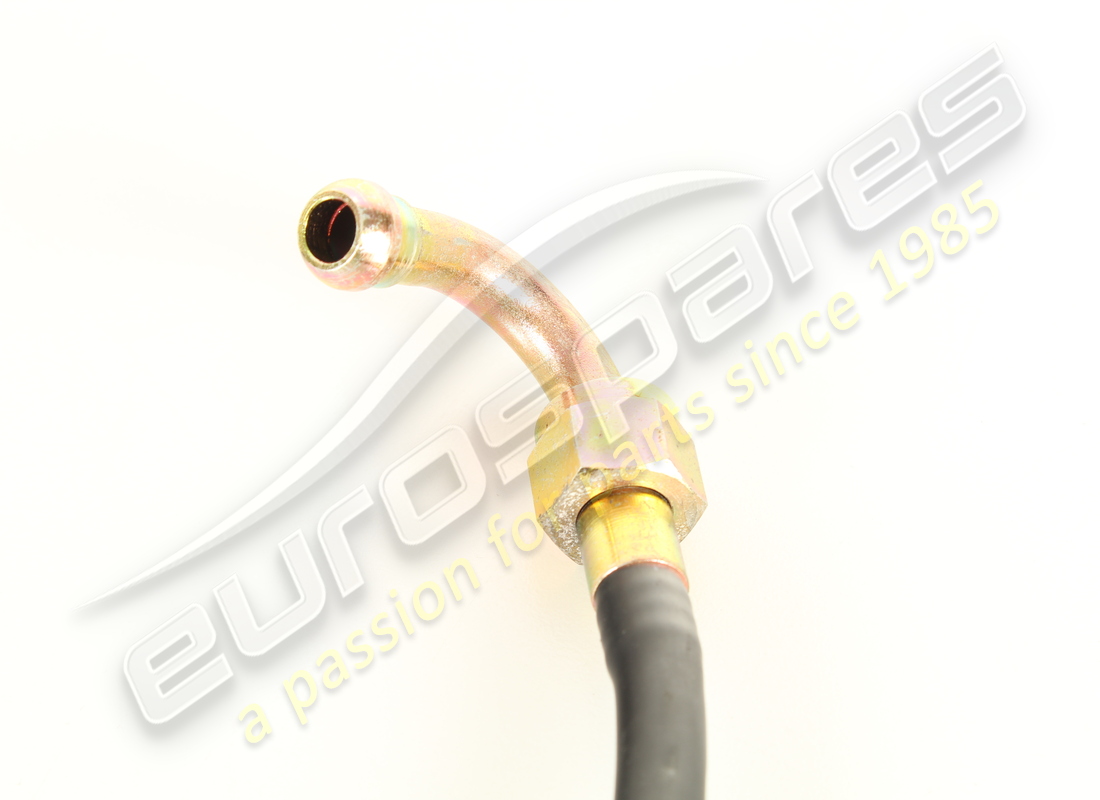 neu ferrari rh kraftstoffleitung. teilenummer 147290 (2)
