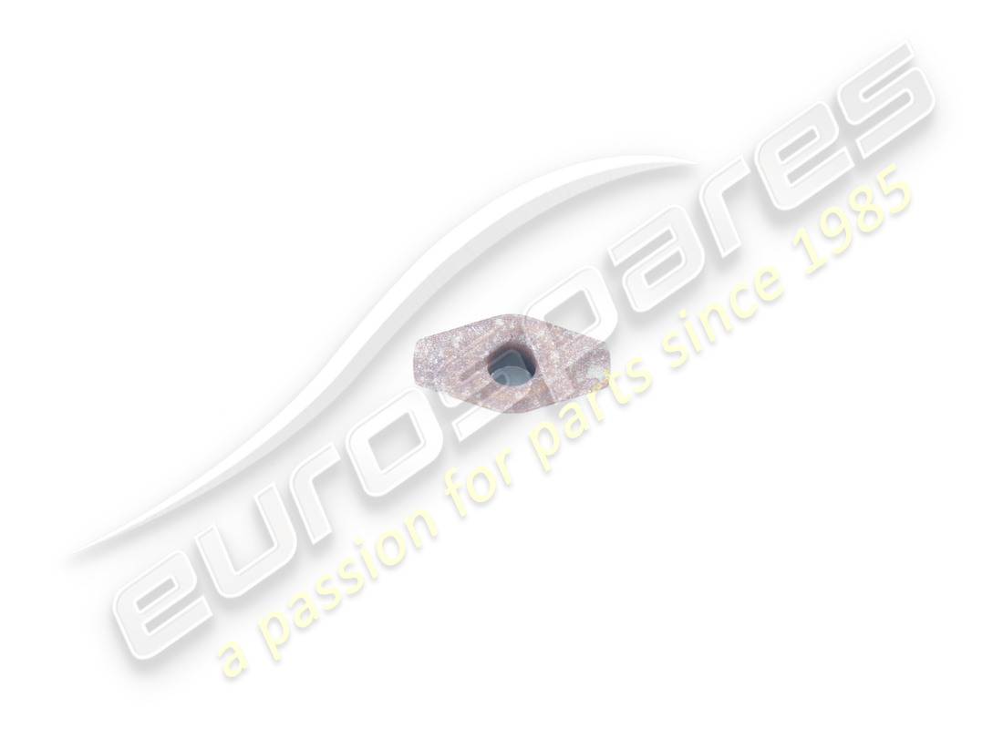 neuer ferrari clip. teilenummer 255939 (1)