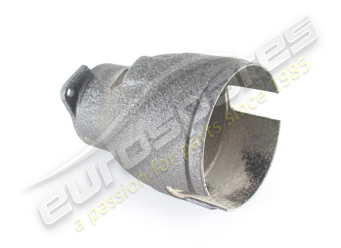 neuer ferrari rohr. teilenummer 740272 (1)