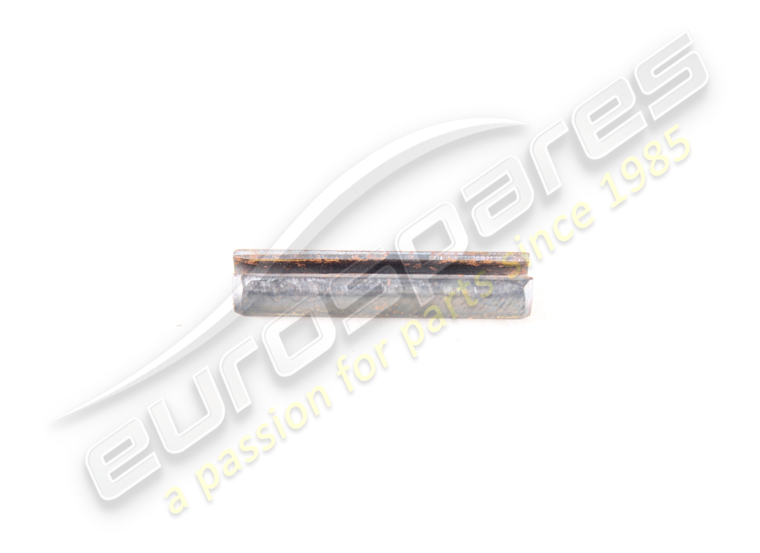 NEUER LAMBORGHINI ELASTISCHER PIN 5X24 DIN1481. TEILENUMMER 008900501 (2) neuer lamborghini elastischer pin 5x24 din1481. teilenummer 008900501 (2)