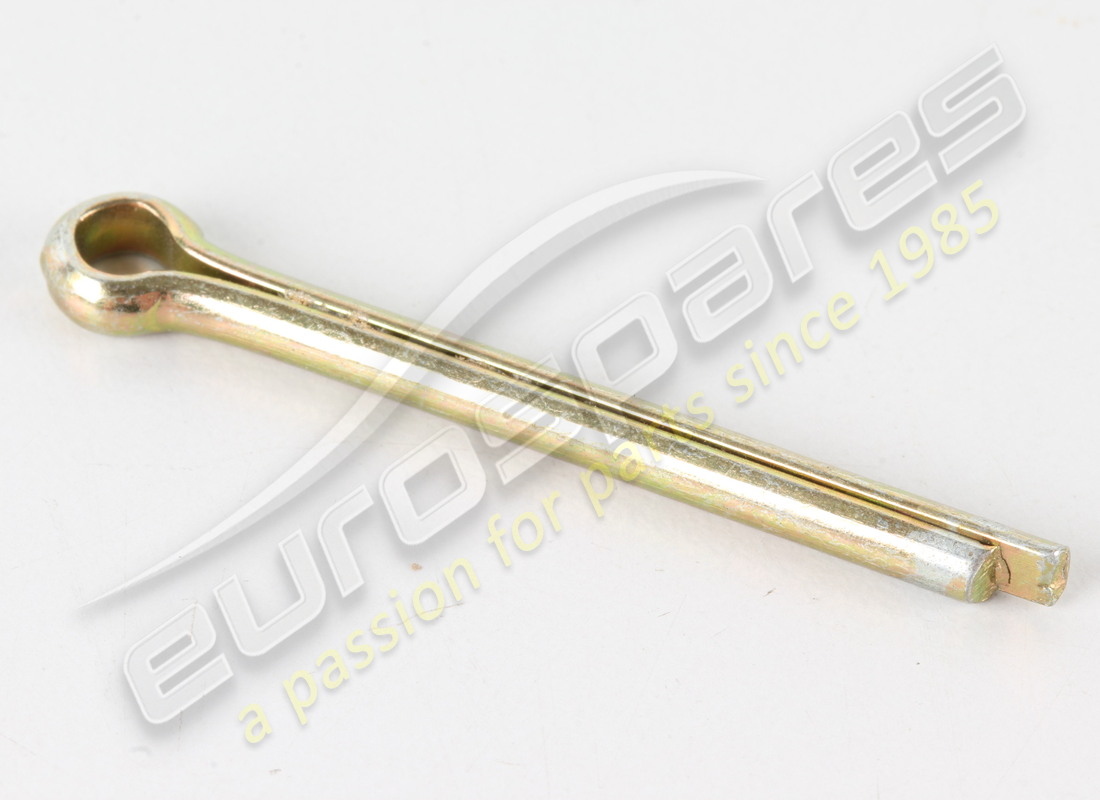 neu lamborghini splint a 4x40 uni 1336. teilenummer 008820401 (1)